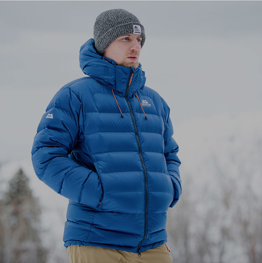 شرکت نساجی ماهی رنگارنگ Suzhou ، Ltd.