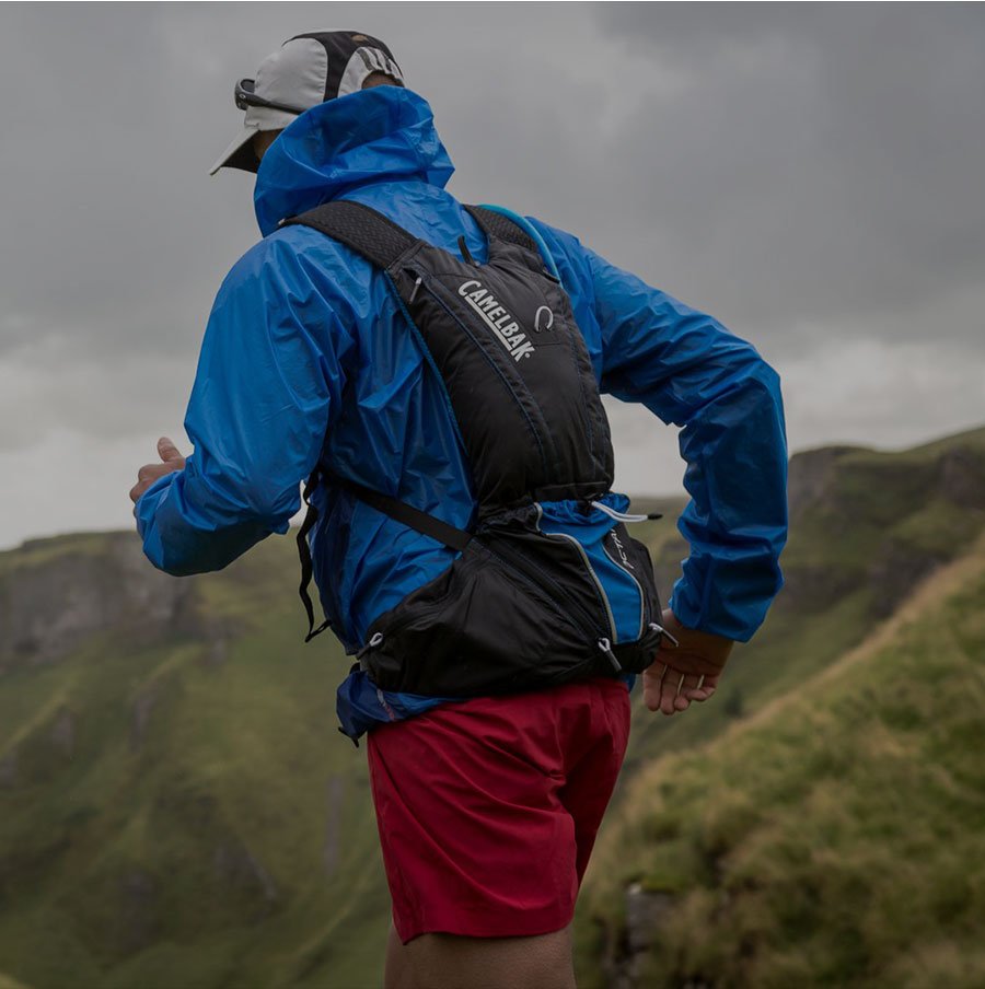 شرکت نساجی ماهی رنگارنگ Suzhou ، Ltd.