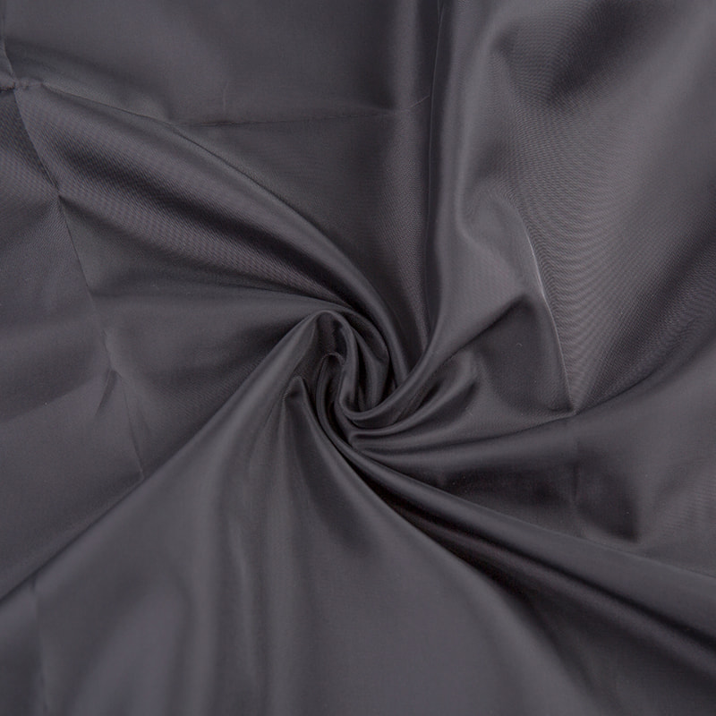 پوشش تافتی 210t