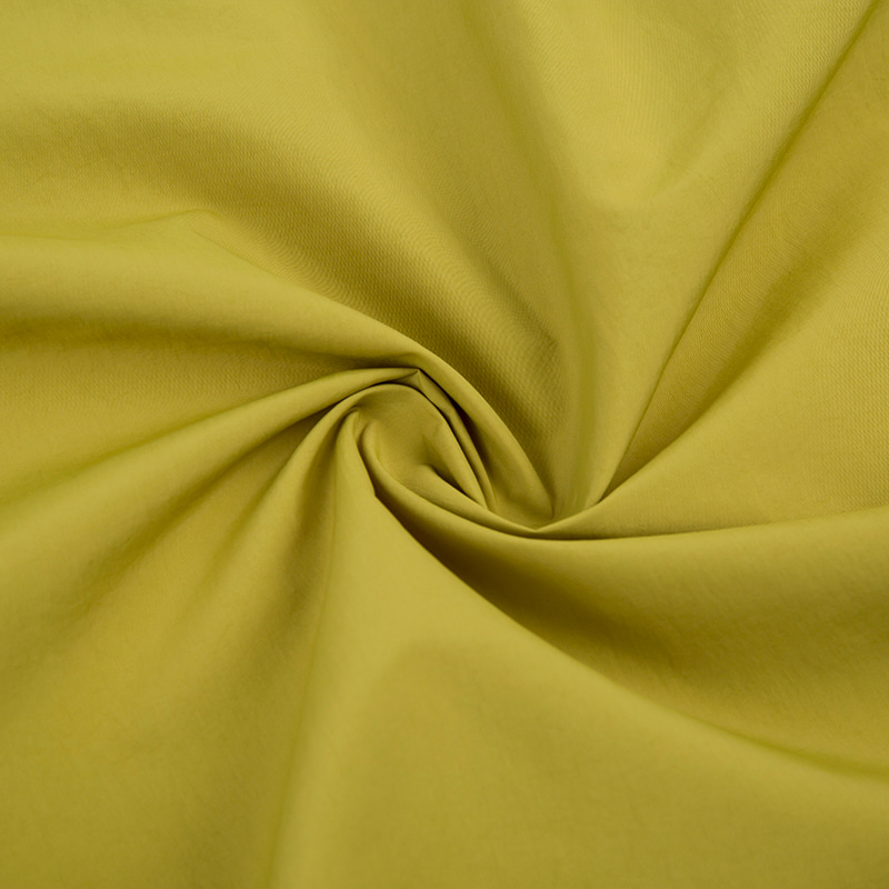 30d*50d Nylon Taffeta
