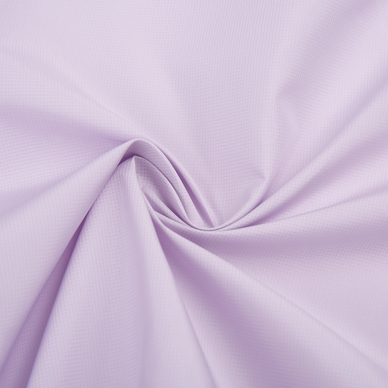 30d 0.1 dimand pongee pongee