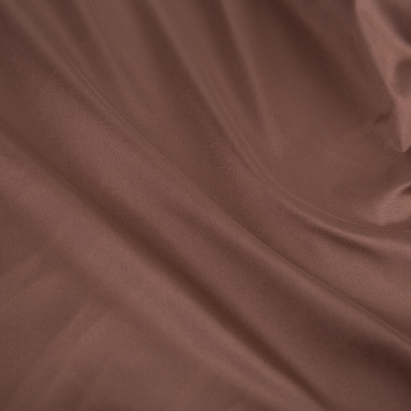 460t بازیافت پونژ