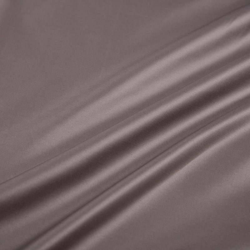 پارچه Pongee 15d 480t