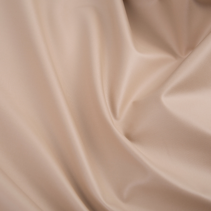 پارچه فیبر شیر 50D