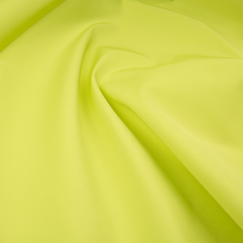 پارچه 100D T400