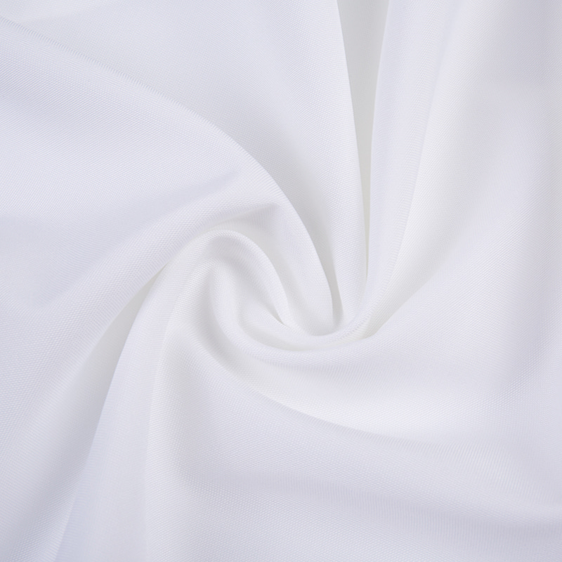 پارچه آکسفورد 150d نرم