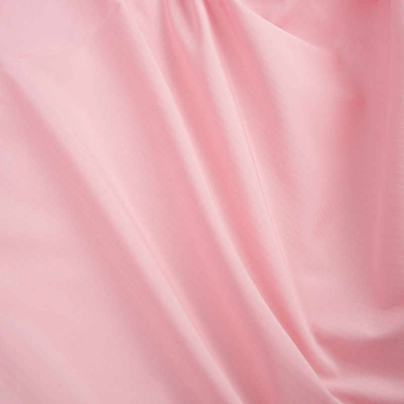 پارچه 30D Plaid T800