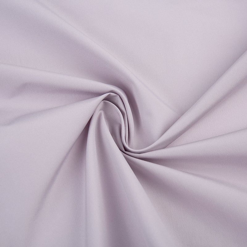 پارچه دستبند پلی استر 75D