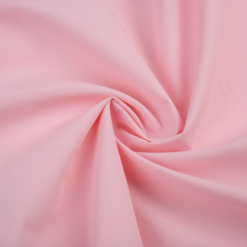 70d*160d 0.15 Plaid Taslan