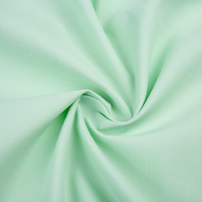 70d*160d 0.25*0.3 Plaid Taslan