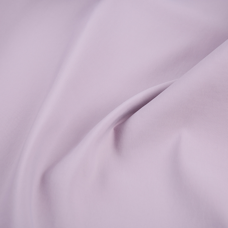 280t کامل Taslan کسل کننده