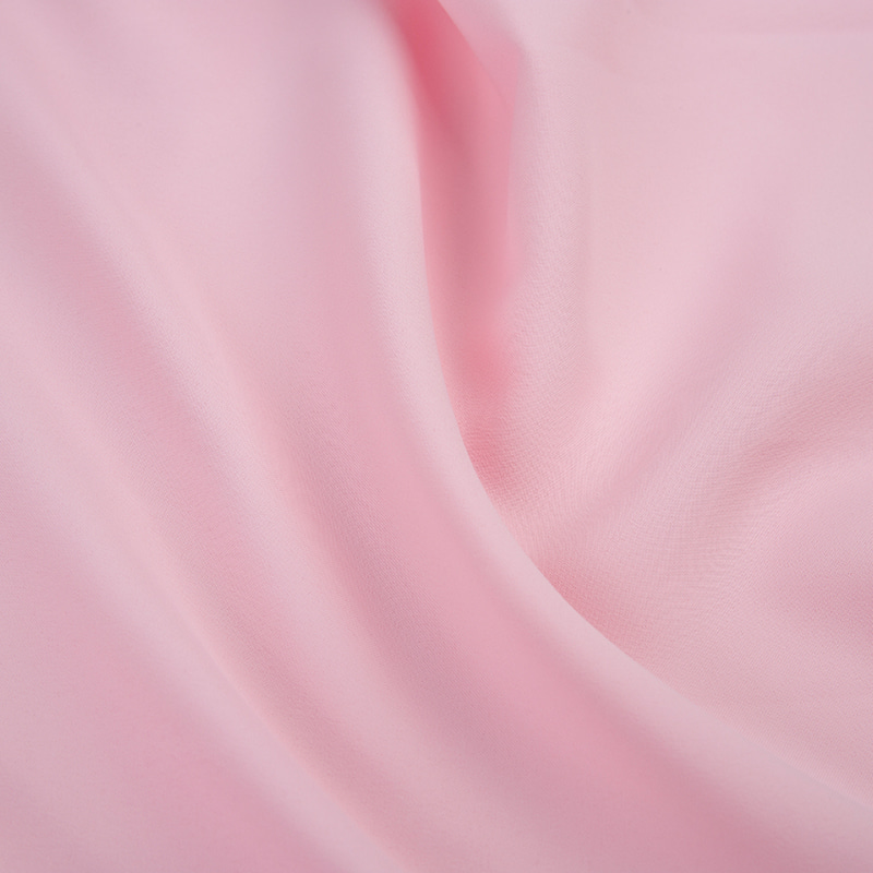 75D Pongee الاستیک کسل کننده کامل