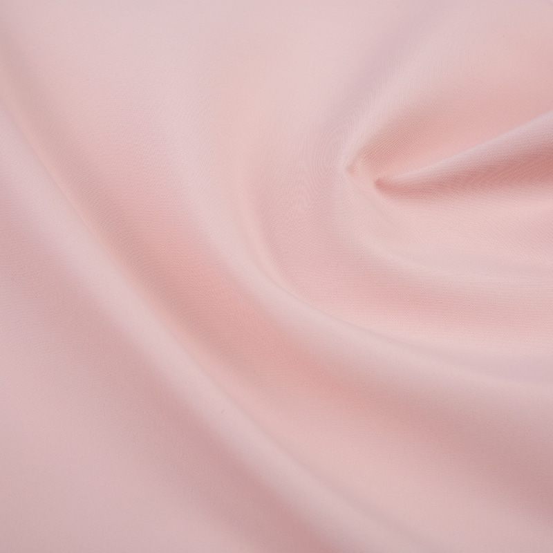 پارچه Pongee 75d*150d