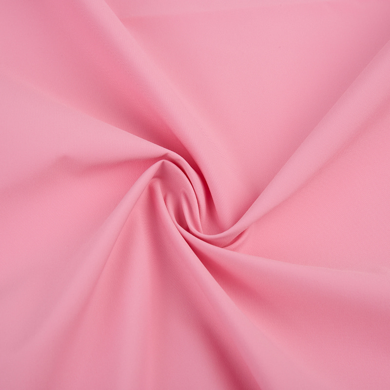 پارچه Aty 90d*150d