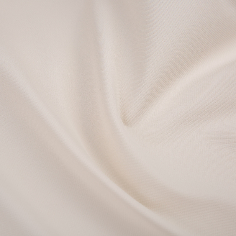 پارچه Aty Plaid 90d*150d