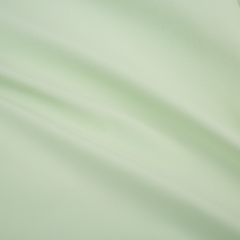 پارچه Aty 90d*150d Twill