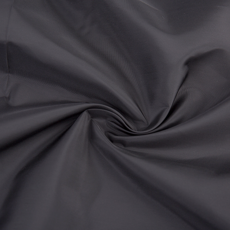 پارچه تافتا 290t بازیافت