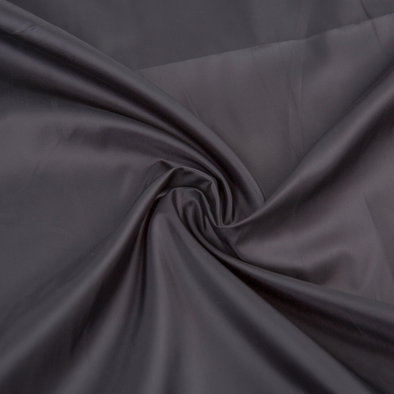 پارچه تافتا نایلون 380t بازیافت