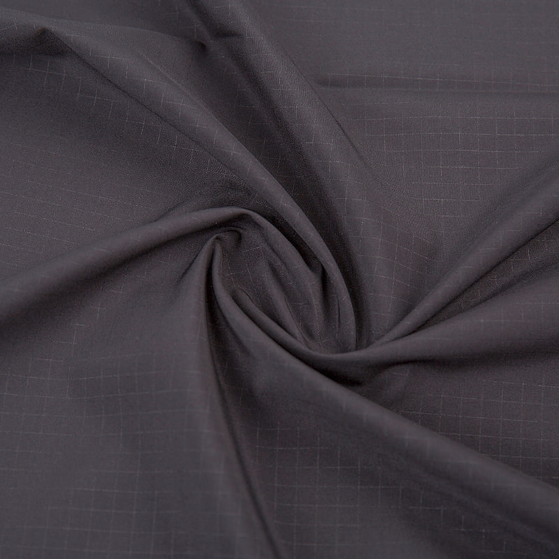 پارچه تافتا 380t بازیافت