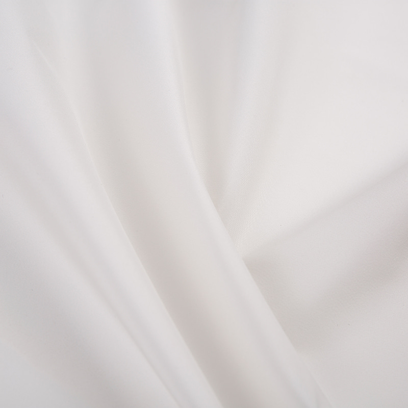 ترکیب سه گانه 400t Pongee