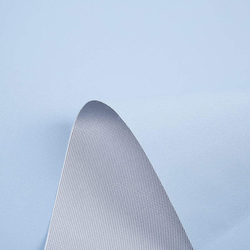 پارچه ضد آب نایلون 228T