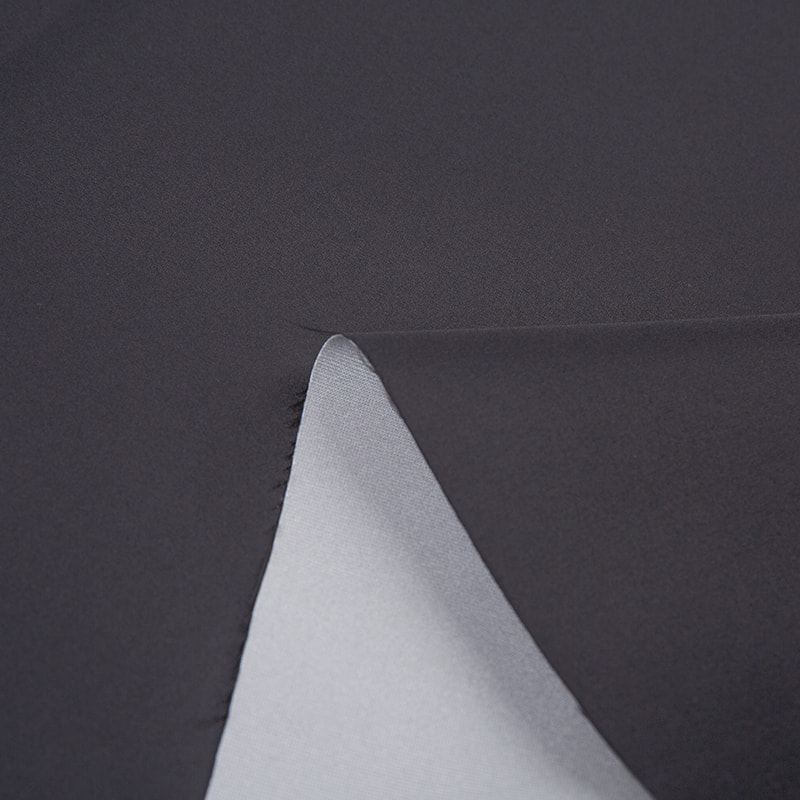 150D T400 پارچه چند لایه آکسفورد