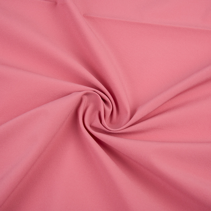 300T پونژ کامل کسل کننده