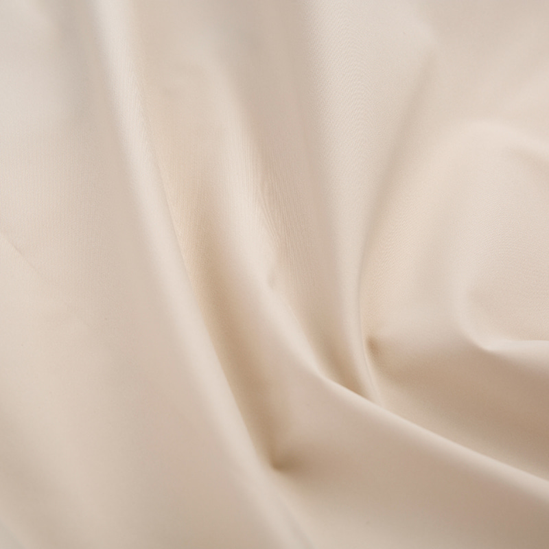 پارچه نخ پروتئین 50D