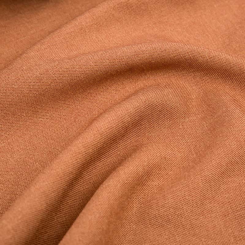 پارچه نوع کتانی 150D