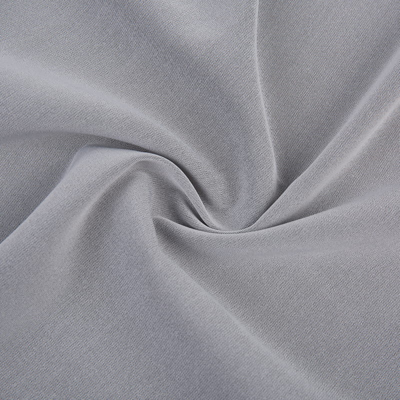 5068 پارچه رشته کامپوزیت