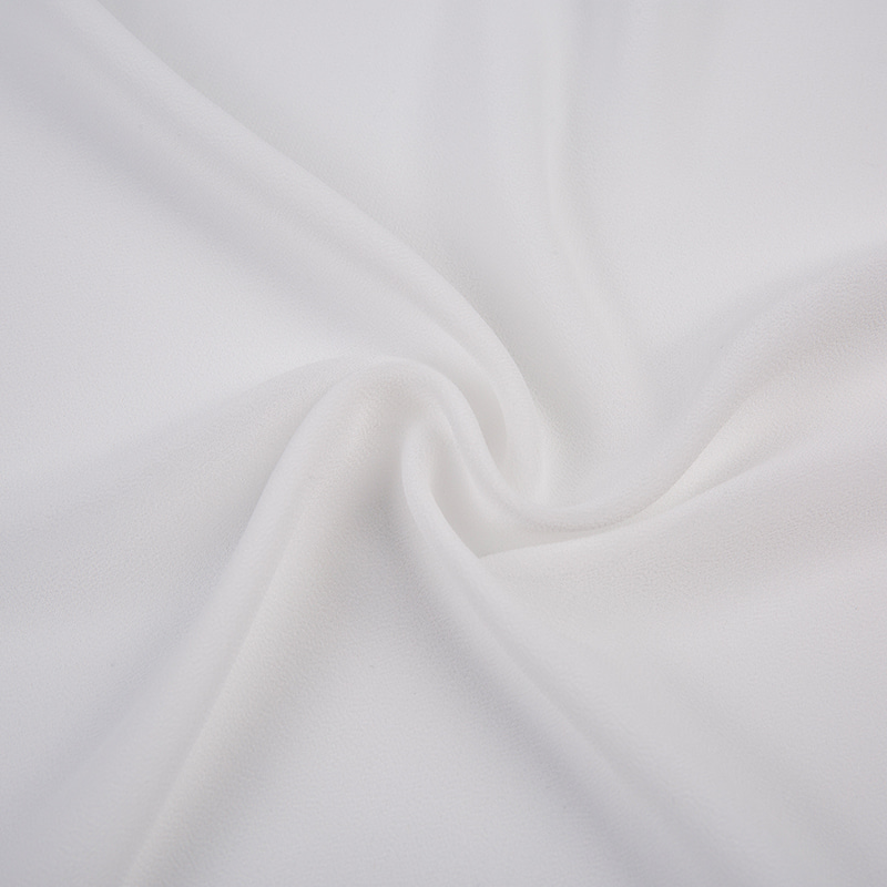 پارچه کششی 75d 4 راه