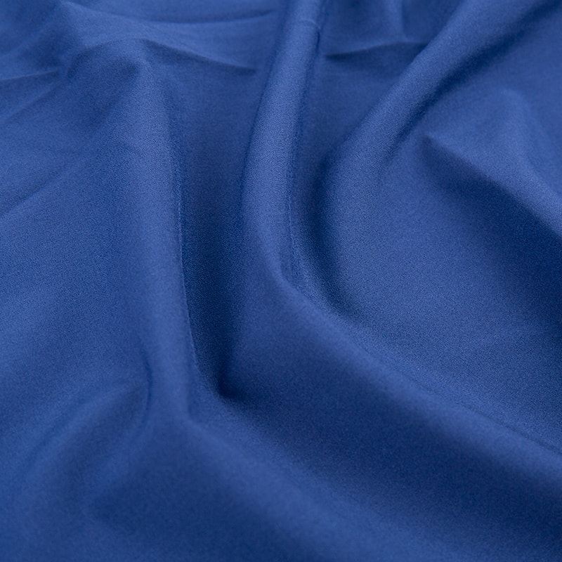 پارچه الاستیک 50D