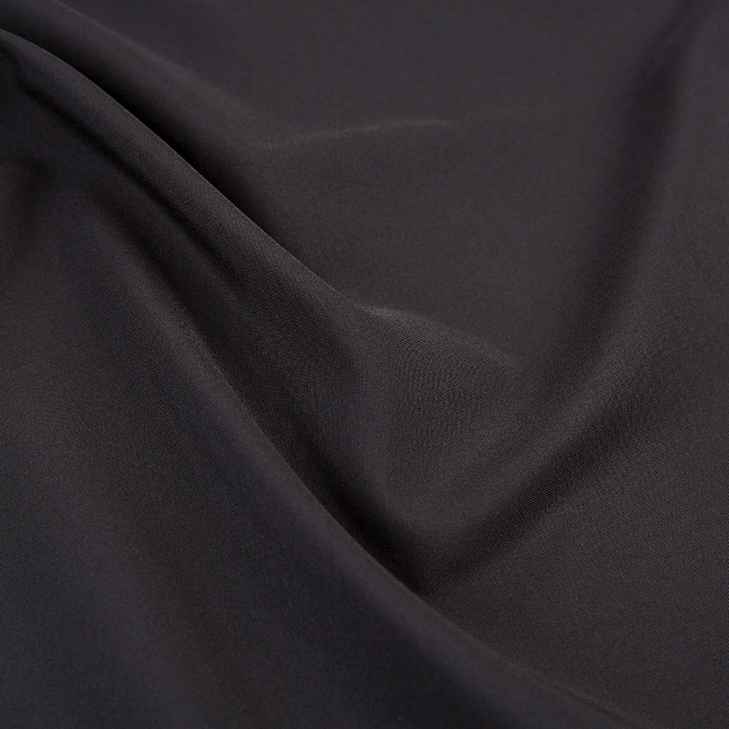 T400 پارچه کوچک آکسفورد