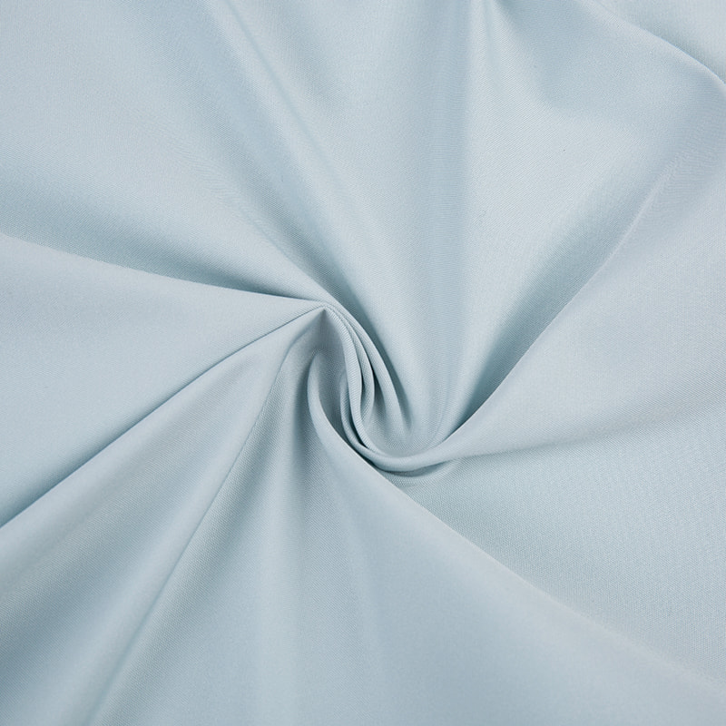 T400 پیچ خورده آکسفورد کوچک