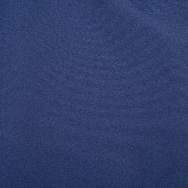 شرکت نساجی ماهی رنگارنگ Suzhou ، Ltd.