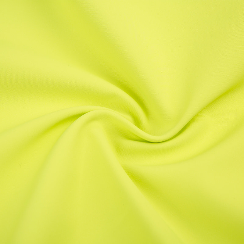 پارچه 75D کسل کننده آکسفورد