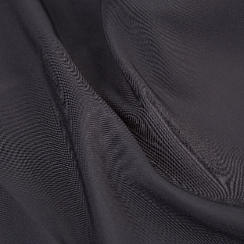 پارچه کسل کننده آکسفورد 150d*300d