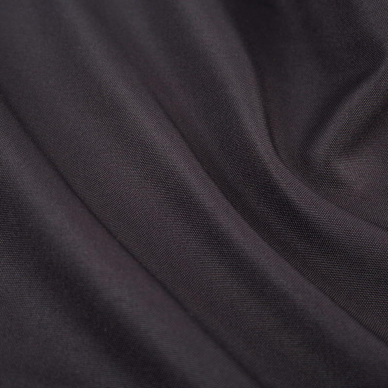 پارچه 300D کسل کننده آکسفورد