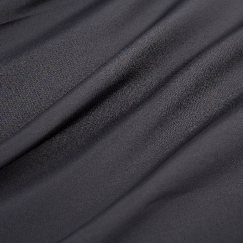 228t کامل کسل کننده تاسلان