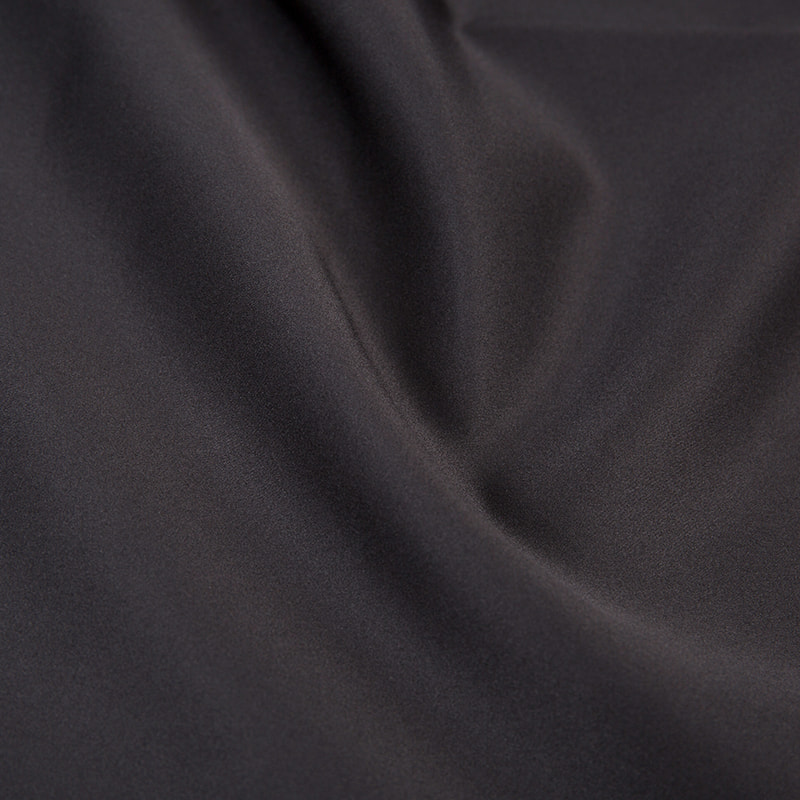 680t High Destiny Satin Pongee