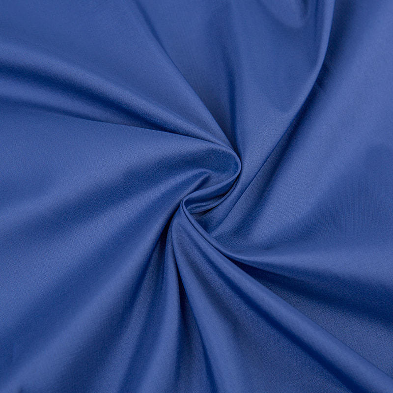 30d 0.1 Pongee Pongee