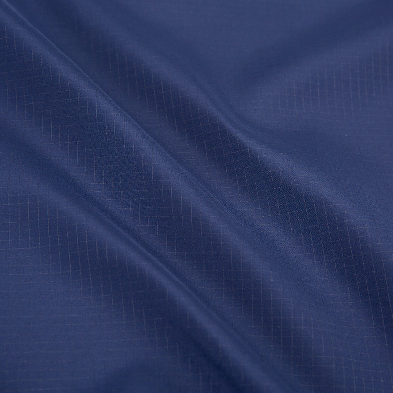 30d 0.2 Pongee Pongee براق