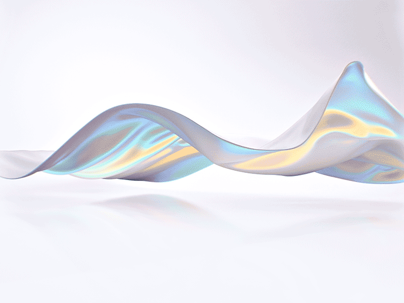 شرکت نساجی ماهی رنگارنگ Suzhou ، Ltd.