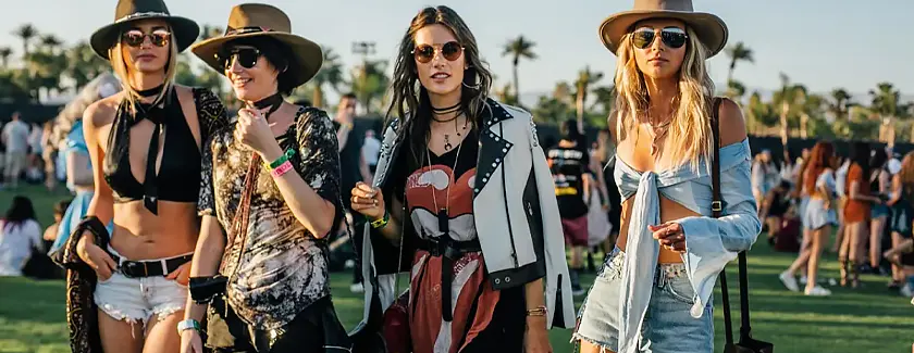 شرکت نساجی ماهی رنگارنگ Suzhou ، Ltd.