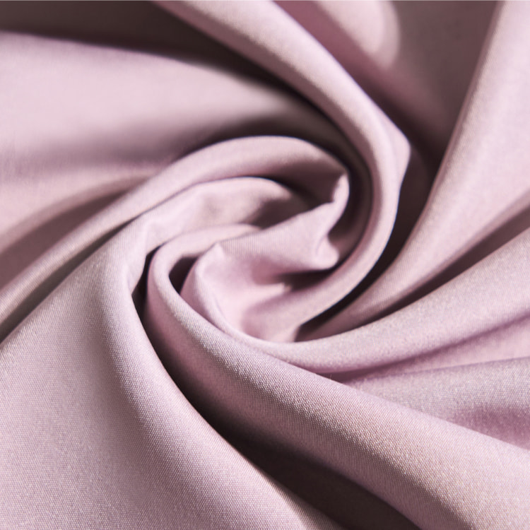 1001 پارچه پونژ