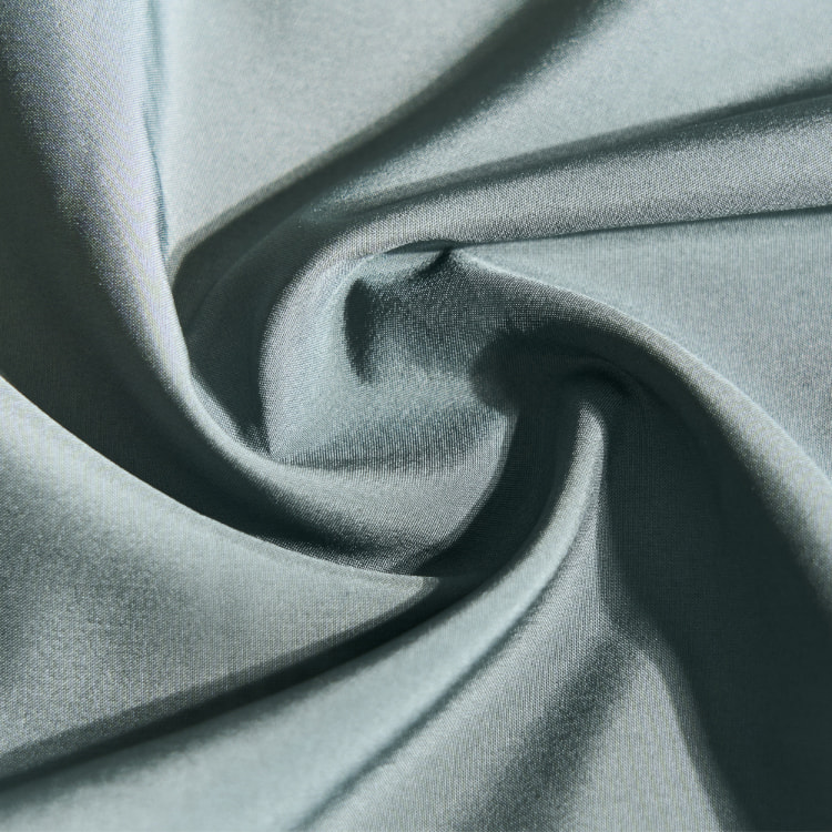 1002 پارچه پونژ