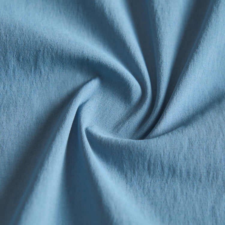 1160 پارچه تاسلان