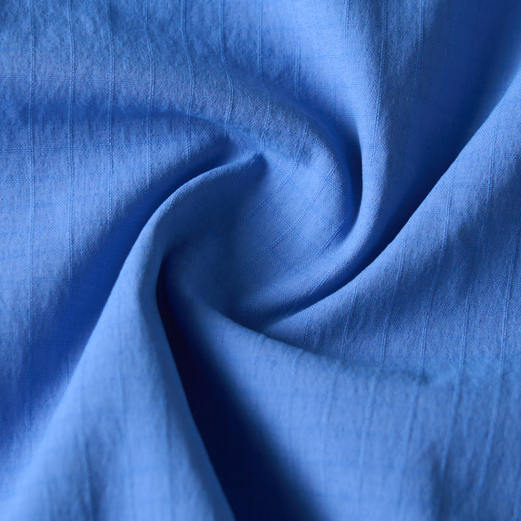 1165 پارچه تاسلان