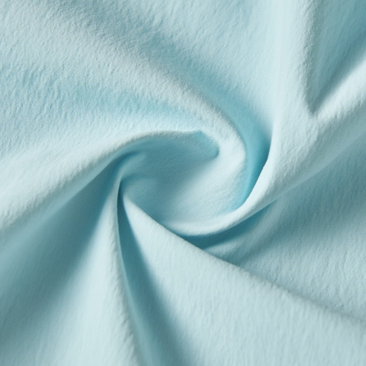 1190 پارچه تاسلان