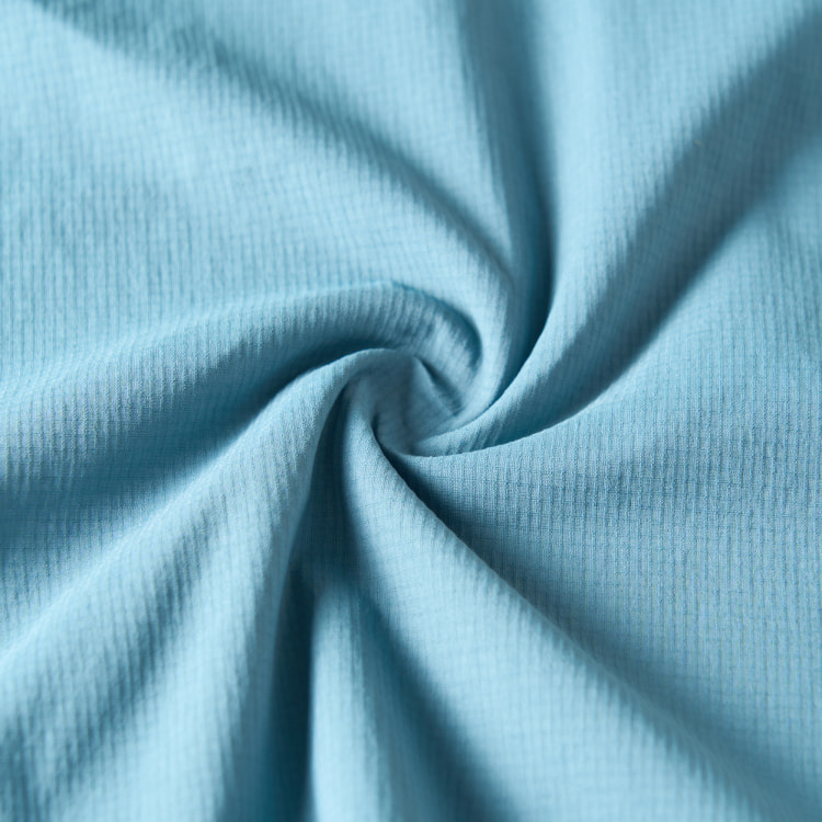 1192 پارچه تاسلان